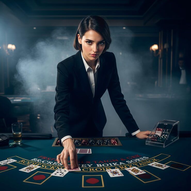 Alberta’s 2026 iGaming Rules: What Players Should Check Before Registering With a New Operator