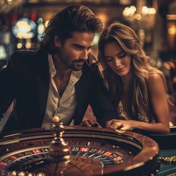 Alberta vs Ontario Online Casinos: How Canada’s Two Competitive Regulated Markets Differ