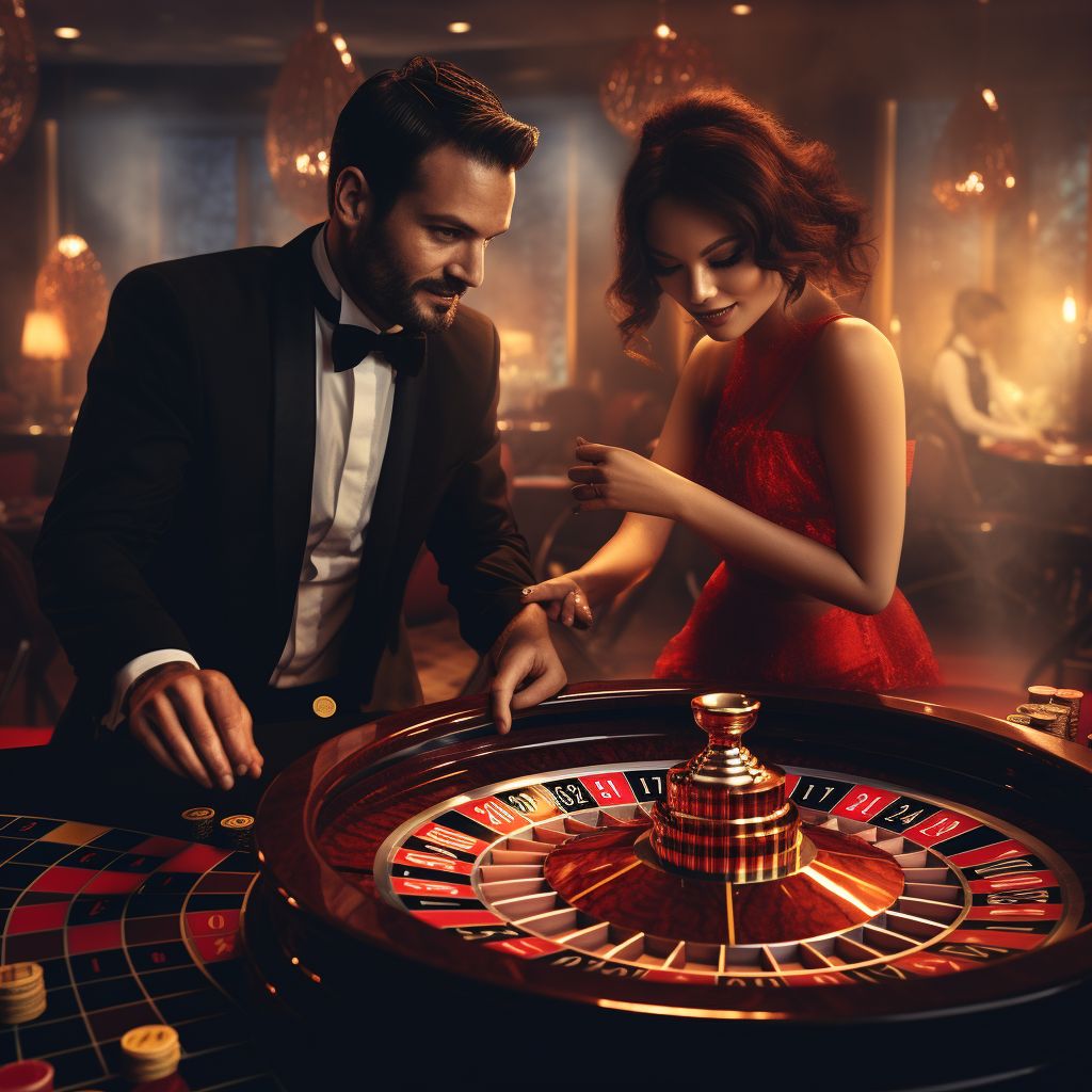 Can Alberta Residents Use an Ontario-Regulated Casino Account? How Provincial Geofencing Works