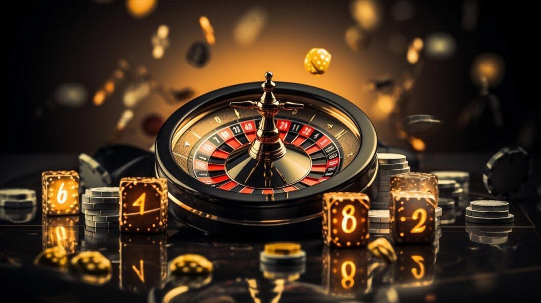 How to Verify an Alberta Online Casino Under the New 2026 Regulatory System
