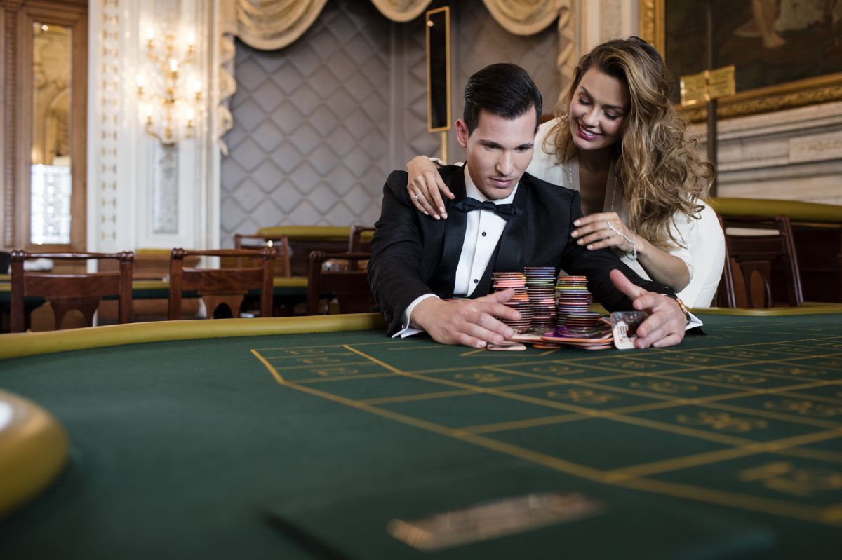 Online Casino Age Limits Across Canada: Why Ontario, Quebec and Western Provinces Do Not All Use the Same Rules