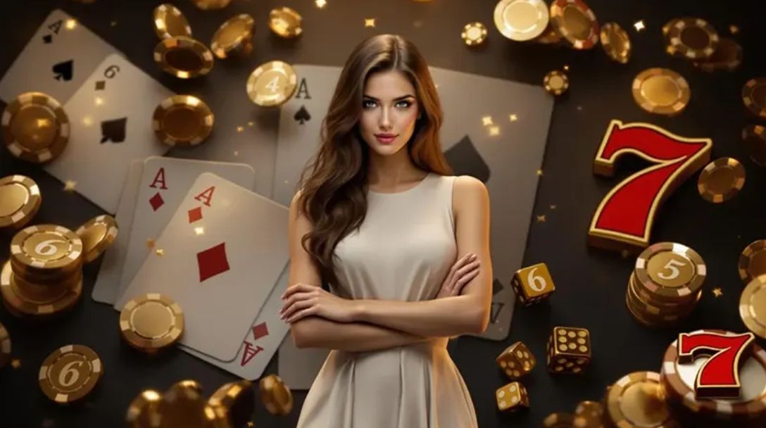 Online Gambling in British Columbia vs Alberta: Why the Two Western Provinces Use Different Models