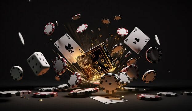 Play Alberta vs Private Alberta Online Casinos: What Changed After the 2026 Market Launch?